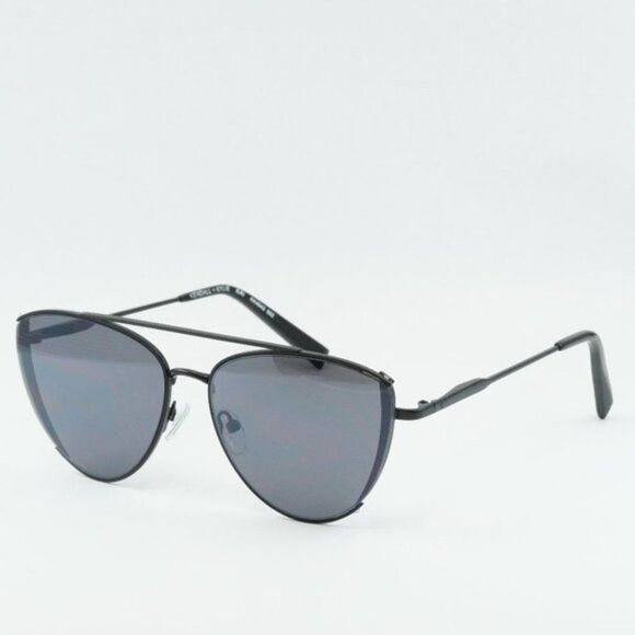 NEW KENDALL+KYLIE KAI KKS4042 002 SUNGLASSES - Picture 3 of 9
